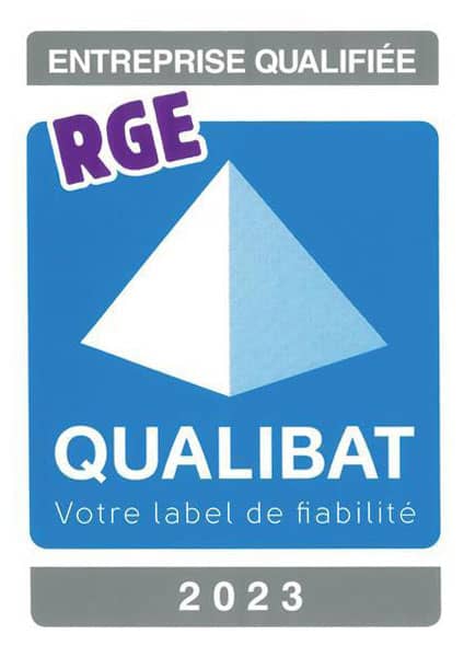 qualibat-rge-2023